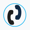 MoyoLink Logo