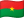 Burkina Faso