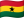 Ghana