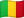 Mali